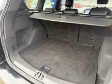 FORD KUGA 1.5 ECOBOOST ST-LINE 5DR