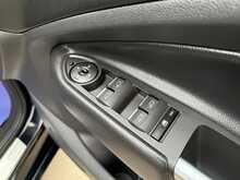 FORD KUGA 1.5 ECOBOOST ST-LINE 5DR