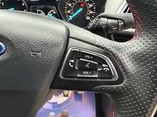 FORD KUGA 1.5 ECOBOOST ST-LINE 5DR