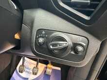 FORD KUGA 1.5 ECOBOOST ST-LINE 5DR