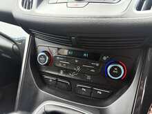 FORD KUGA 1.5 ECOBOOST ST-LINE 5DR