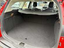 FORD FOCUS 1.0 ECOBOOST ZETEC ESTATE 5DR