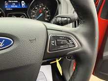 FORD FOCUS 1.0 ECOBOOST ZETEC ESTATE 5DR