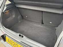 CITROEN C3 1.2 PURETECH ORIGINS 5DR