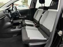 CITROEN C3 1.2 PURETECH ORIGINS 5DR