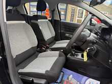 CITROEN C3 1.2 PURETECH ORIGINS 5DR