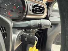 CITROEN C3 1.2 PURETECH ORIGINS 5DR