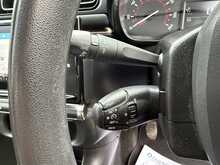CITROEN C3 1.2 PURETECH ORIGINS 5DR