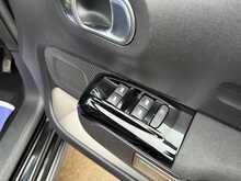 CITROEN C3 1.2 PURETECH ORIGINS 5DR