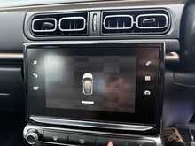 CITROEN C3 1.2 PURETECH ORIGINS 5DR