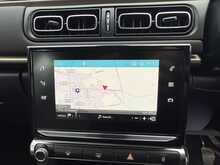 CITROEN C3 1.2 PURETECH ORIGINS 5DR