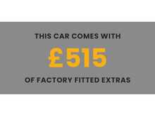 CITROEN C3 1.2 PURETECH ORIGINS 5DR