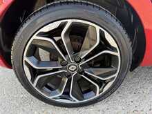 RENAULT CLIO 0.9TCE DYNAMIQUE S NAV 5DR