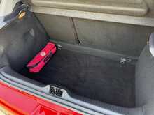 RENAULT CLIO 0.9TCE DYNAMIQUE S NAV 5DR