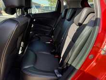 RENAULT CLIO 0.9TCE DYNAMIQUE S NAV 5DR