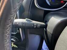 RENAULT CLIO 0.9TCE DYNAMIQUE S NAV 5DR