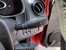 RENAULT CLIO 0.9TCE DYNAMIQUE S NAV 5DR