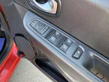 RENAULT CLIO 0.9TCE DYNAMIQUE S NAV 5DR