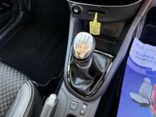 RENAULT CLIO 0.9TCE DYNAMIQUE S NAV 5DR