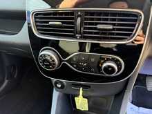 RENAULT CLIO 0.9TCE DYNAMIQUE S NAV 5DR