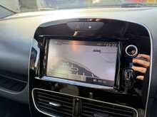 RENAULT CLIO 0.9TCE DYNAMIQUE S NAV 5DR