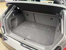 AUDI S3 2.0TFSI SPORTBACK S-TRONIC QUATTRO 5DR