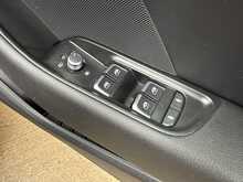 AUDI S3 2.0TFSI SPORTBACK S-TRONIC QUATTRO 5DR