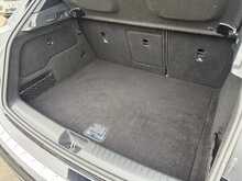 MERCEDES GLA200D  2.1 AMG LINE 7G DCT AUTO 5DR EURO 6