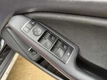 MERCEDES GLA200D  2.1 AMG LINE 7G DCT AUTO 5DR EURO 6