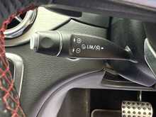 MERCEDES GLA200D  2.1 AMG LINE 7G DCT AUTO 5DR EURO 6