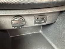 HYUNDAI I10 1.0 SE 5DR