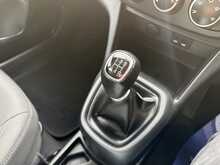 HYUNDAI I10 1.0 SE 5DR