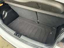 HYUNDAI I10 1.0 SE 5DR