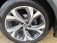 RENAULT CAPTUR 1.3 MHEV RS-LINE 5DR