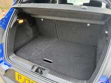 RENAULT CAPTUR 1.3 MHEV RS-LINE 5DR