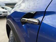 RENAULT CAPTUR 1.3 MHEV RS-LINE 5DR