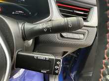 RENAULT CAPTUR 1.3 MHEV RS-LINE 5DR