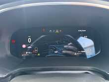 RENAULT CAPTUR 1.3 MHEV RS-LINE 5DR