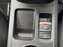 RENAULT CAPTUR 1.3 MHEV RS-LINE 5DR