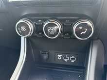 RENAULT CAPTUR 1.3 MHEV RS-LINE 5DR