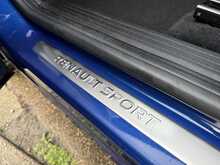 RENAULT CAPTUR 1.3 MHEV RS-LINE 5DR