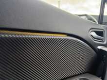 RENAULT CAPTUR 1.3 MHEV RS-LINE 5DR