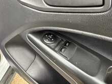 FORD TRANSIT CONNECT 1.6TDCI 240 TREND L2 CREW VAN