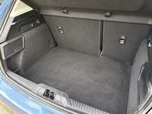 FORD FOCUS 1.0 ECOBOOST TITANIUM 5DR