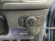 FORD FOCUS 1.0 ECOBOOST TITANIUM 5DR