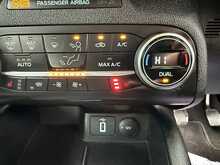 FORD FOCUS 1.0 ECOBOOST TITANIUM 5DR