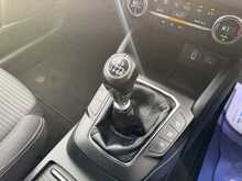 FORD FOCUS 1.0 ECOBOOST TITANIUM 5DR