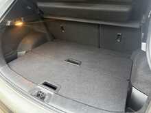 NISSAN QASHQAI 1.5 DCI N-CONNECTA 5DR EURO 6