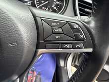 NISSAN QASHQAI 1.5 DCI N-CONNECTA 5DR EURO 6