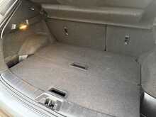 NISSAN QASHQAI 1.5 DCI N-CONNECTA 5DR EURO 6